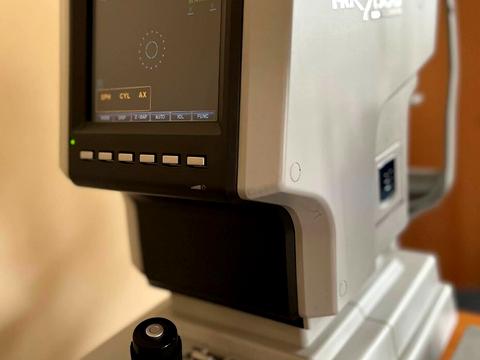 комерційна за адресою Харківське шосе, 11