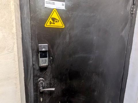 комерційна за адресою Олександрівська вул., 3-Б