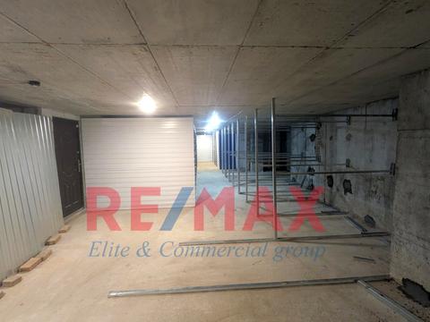 комерційна за адресою Олександрівська вул., 3-Б