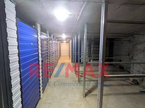 комерційна за адресою Олександрівська вул., 3-Б