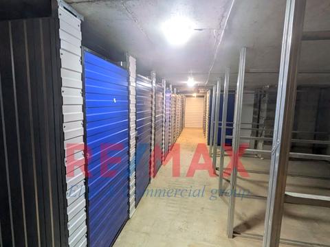 комерційна за адресою Олександрівська вул., 3-Б