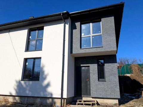 будинок за адресою озерна