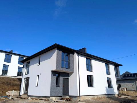 будинок за адресою озерна