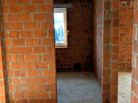 будинок за адресою озерна