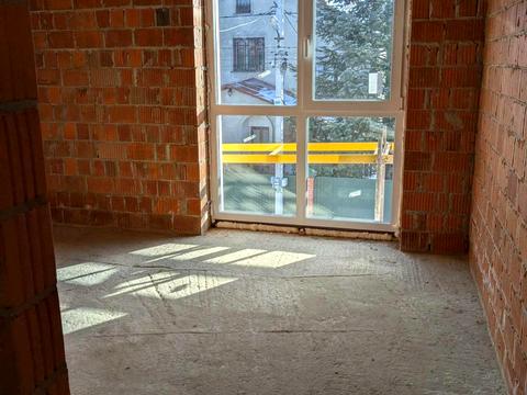 будинок за адресою озерна