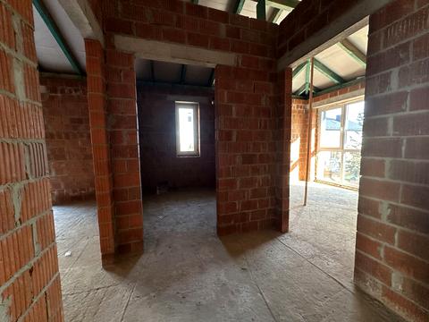 будинок за адресою озерна