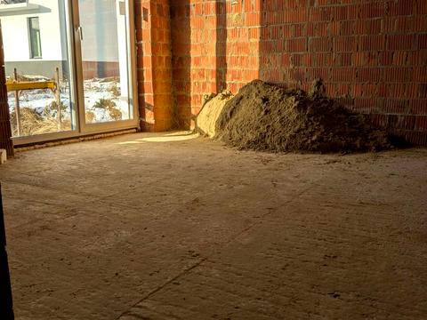 будинок за адресою озерна