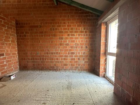 будинок за адресою озерна