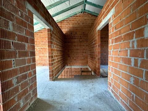 будинок за адресою озерна