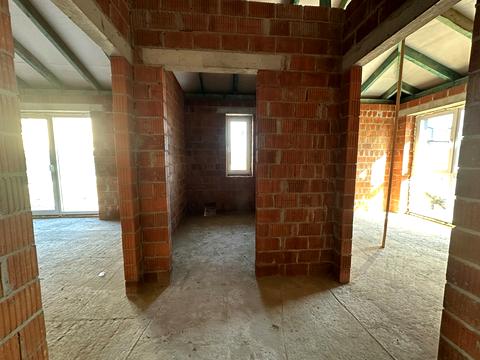 будинок за адресою озерна