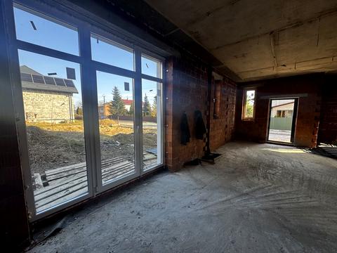 будинок за адресою озерна