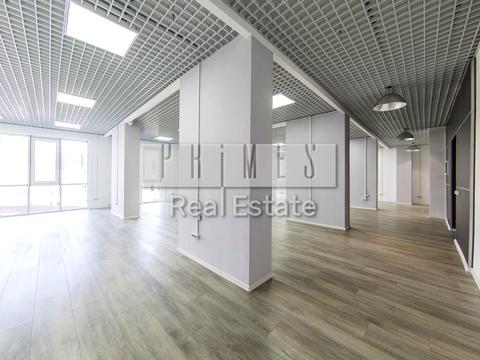 комерційна за адресою Євгена Коновальця вул. (Щорса), 34-А