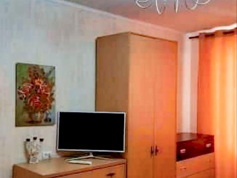 квартира по адресу Чураивны ул., 3/2