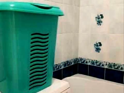 квартира по адресу Чураивны ул., 3/2