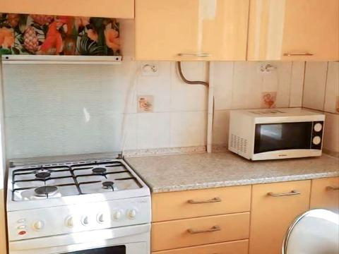 квартира по адресу Чураивны ул., 3/2