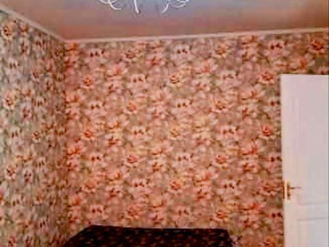 квартира по адресу Чураивны ул., 3/2