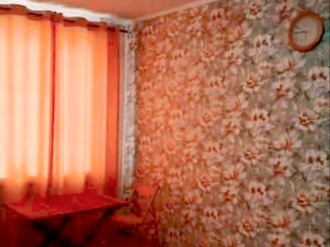 квартира по адресу Чураивны ул., 3/2