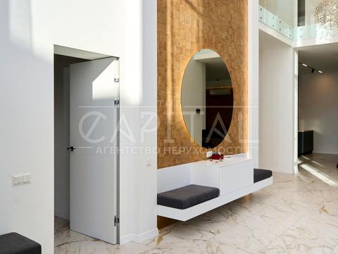 дом по адресу вул. Абрикосова