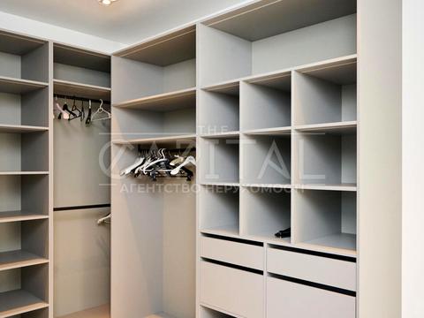 дом по адресу вул. Абрикосова