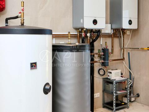 дом по адресу вул. Абрикосова