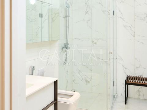 дом по адресу вул. Абрикосова