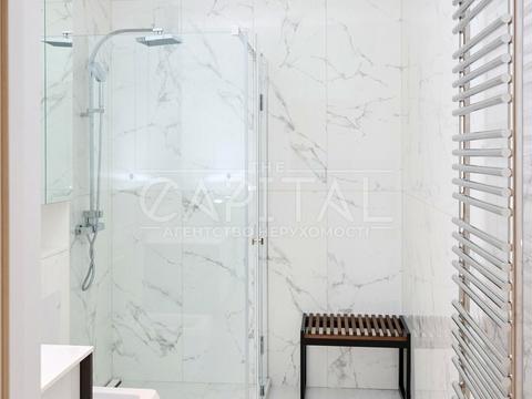 дом по адресу вул. Абрикосова