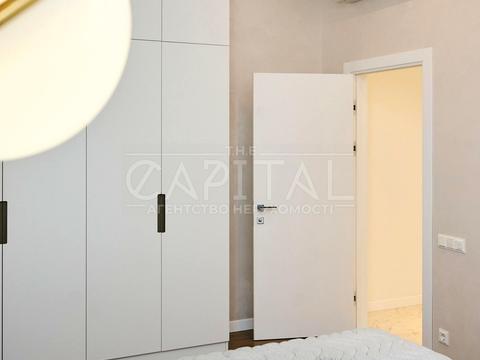 дом по адресу вул. Абрикосова