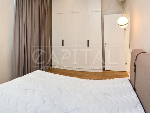 дом по адресу вул. Абрикосова