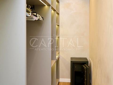 дом по адресу вул. Абрикосова