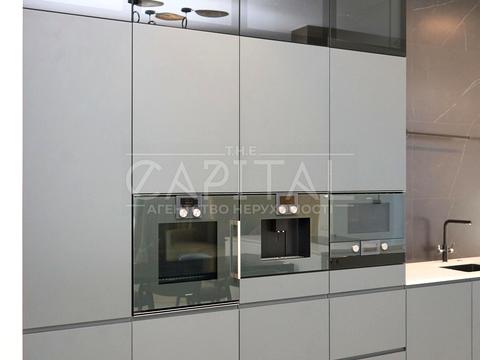 дом по адресу вул. Абрикосова