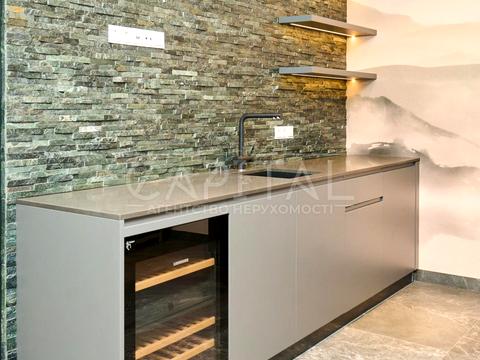 дом по адресу вул. Абрикосова