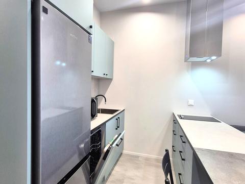 квартира за адресою Київ, Ґарета Джонса вул. (Сім'ї Хохлових), 12