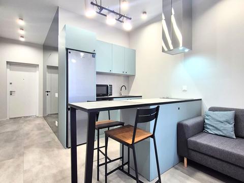 квартира за адресою Київ, Ґарета Джонса вул. (Сім'ї Хохлових), 12