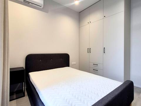 квартира за адресою Київ, Ґарета Джонса вул. (Сім'ї Хохлових), 12