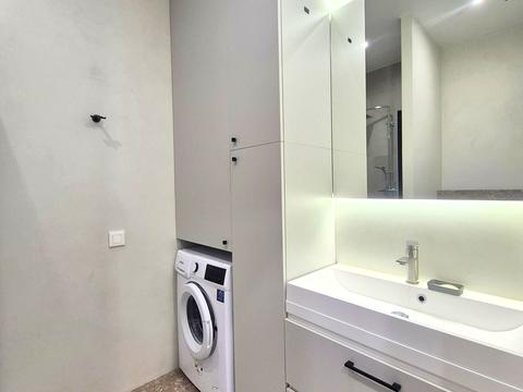 квартира за адресою Київ, Ґарета Джонса вул. (Сім'ї Хохлових), 12