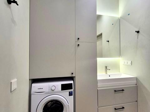 квартира за адресою Київ, Ґарета Джонса вул. (Сім'ї Хохлових), 12