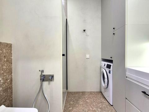 квартира за адресою Київ, Ґарета Джонса вул. (Сім'ї Хохлових), 12