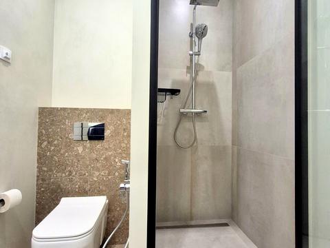 квартира за адресою Київ, Ґарета Джонса вул. (Сім'ї Хохлових), 12