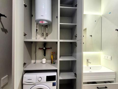 квартира за адресою Київ, Ґарета Джонса вул. (Сім'ї Хохлових), 12