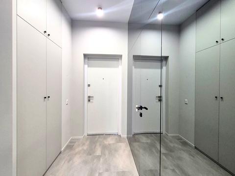 квартира за адресою Київ, Ґарета Джонса вул. (Сім'ї Хохлових), 12