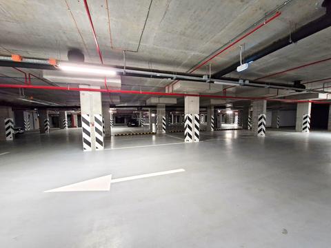 квартира за адресою Київ, Ґарета Джонса вул. (Сім'ї Хохлових), 12