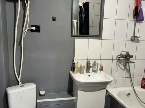 квартира за адресою Галицька вул., 9