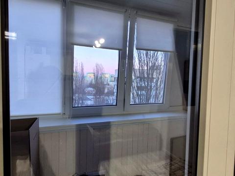 квартира за адресою Галицька вул., 9