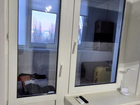 квартира за адресою Галицька вул., 9