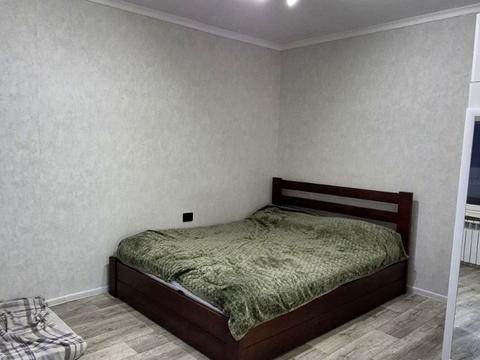 квартира за адресою Галицька вул., 9