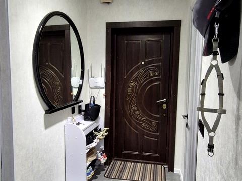 квартира за адресою Галицька вул., 9