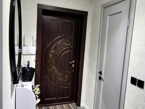 квартира за адресою Галицька вул., 9