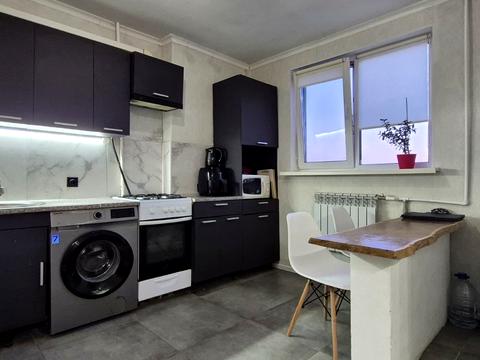 квартира за адресою Галицька вул., 9