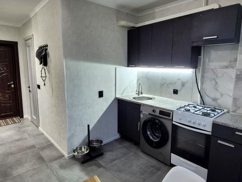 квартира за адресою Галицька вул., 9