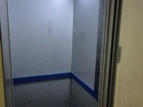 квартира за адресою Галицька вул., 9